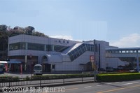 Medium_imgp4048 - コピー